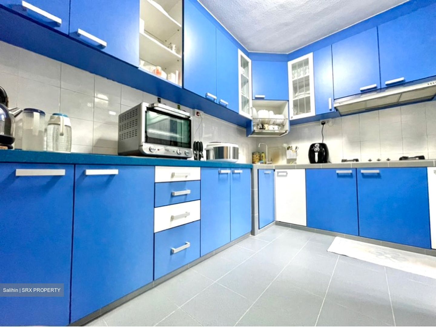 Blk 503 Panshan View (Bukit Panjang), HDB Executive #627436851